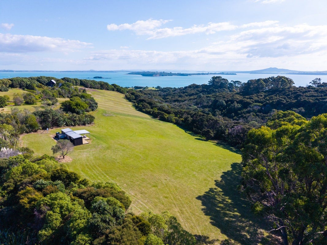235 Church Bay Road, Waiheke Island, Waiheke Island - Carousel 2