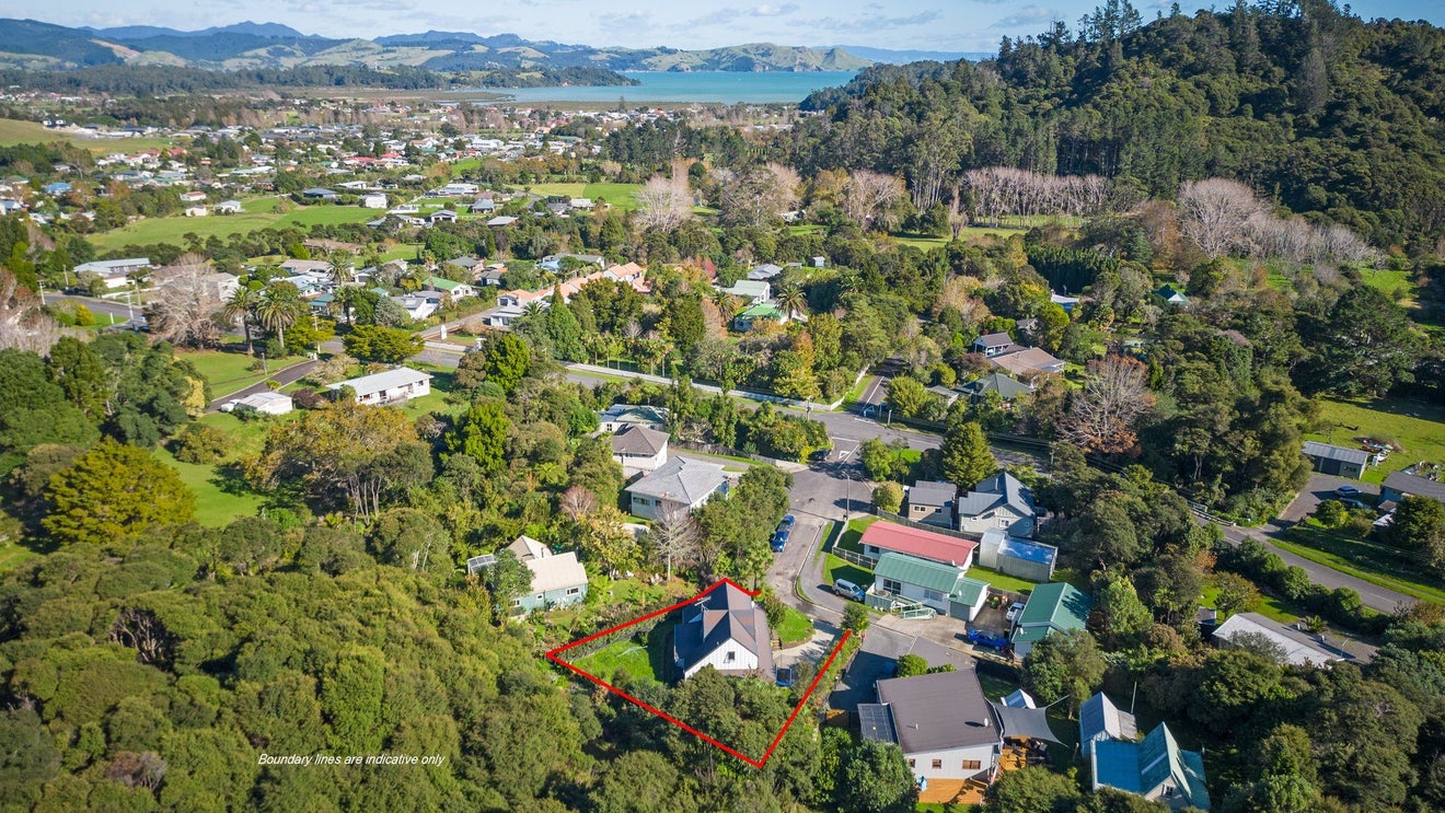 27 Taurua Place, Coromandel, Thames-Coromandel, Waikato - Carousel 18