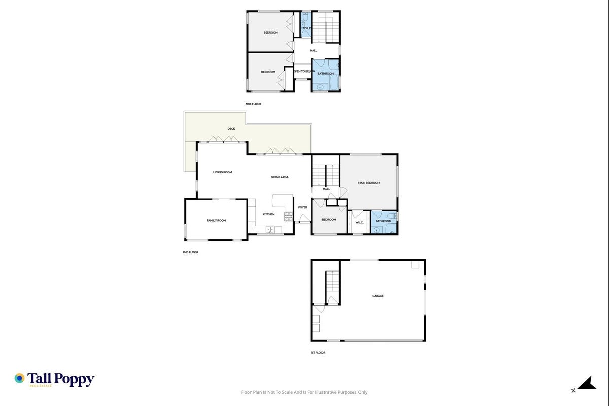 8 Byars Avenue, Taumarunui, Taumarunui - Carousel 25