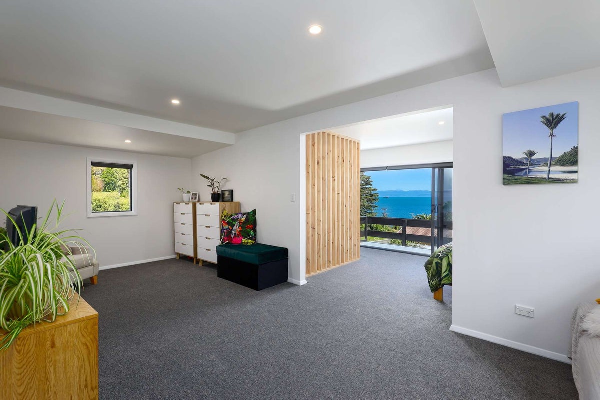 11 Airlie Street, Glenduan, Nelson - Carousel 2