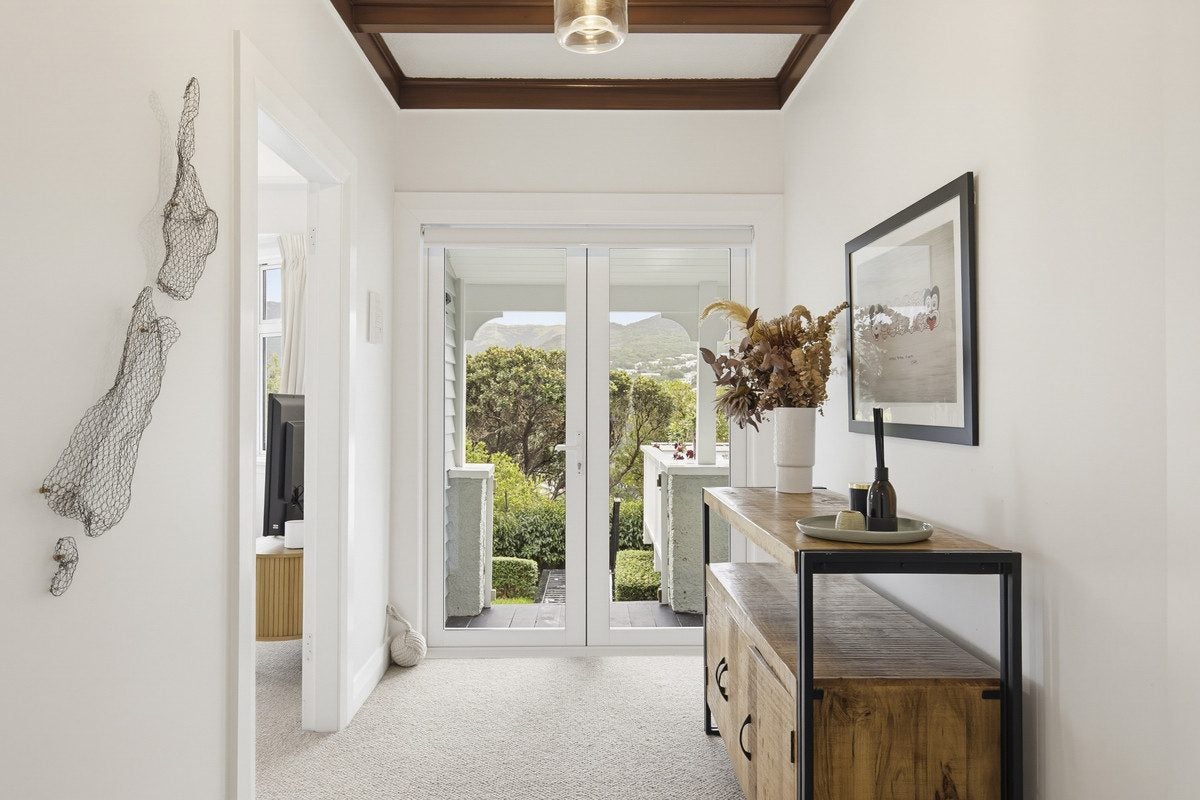 292 Cockayne Road, Ngaio, Wellington - Carousel 2