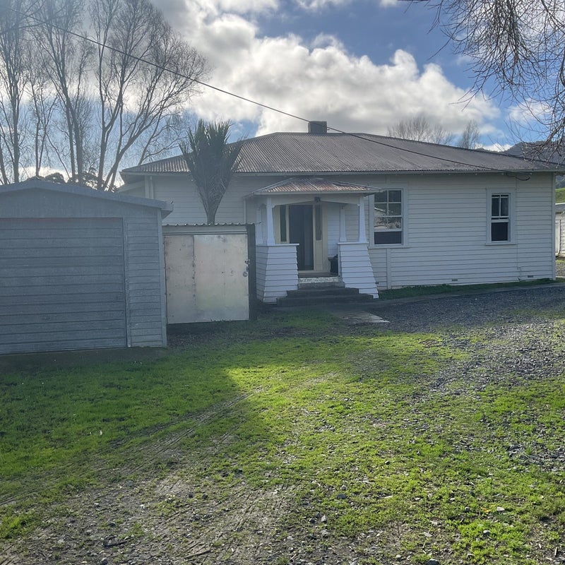 3132 Kaipara Coast Highway, Glorit, Warkworth - Carousel 31