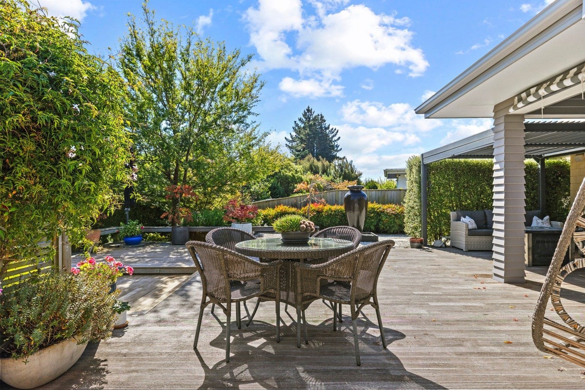 28 Wilkinsons Road, Harewood, Christchurch - Carousel 2