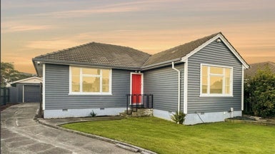 28 Taurima Street, Hei Hei, Christchurch - Carousel 1