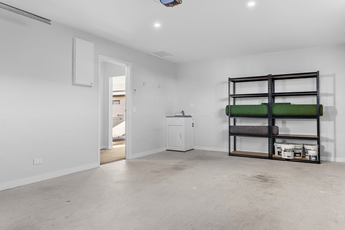 10C Kerry Court, Cromwell, Cromwell - Carousel 20