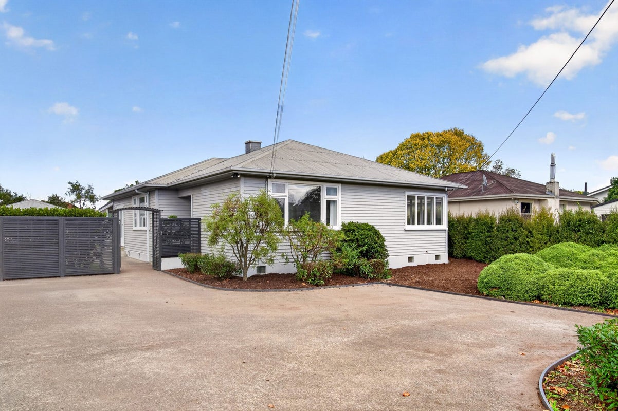 133 Renall Street, Masterton, Masterton - Carousel 2