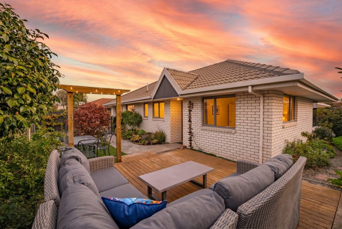 1/50 Masefield Street, Stoke, Nelson - Carousel 1