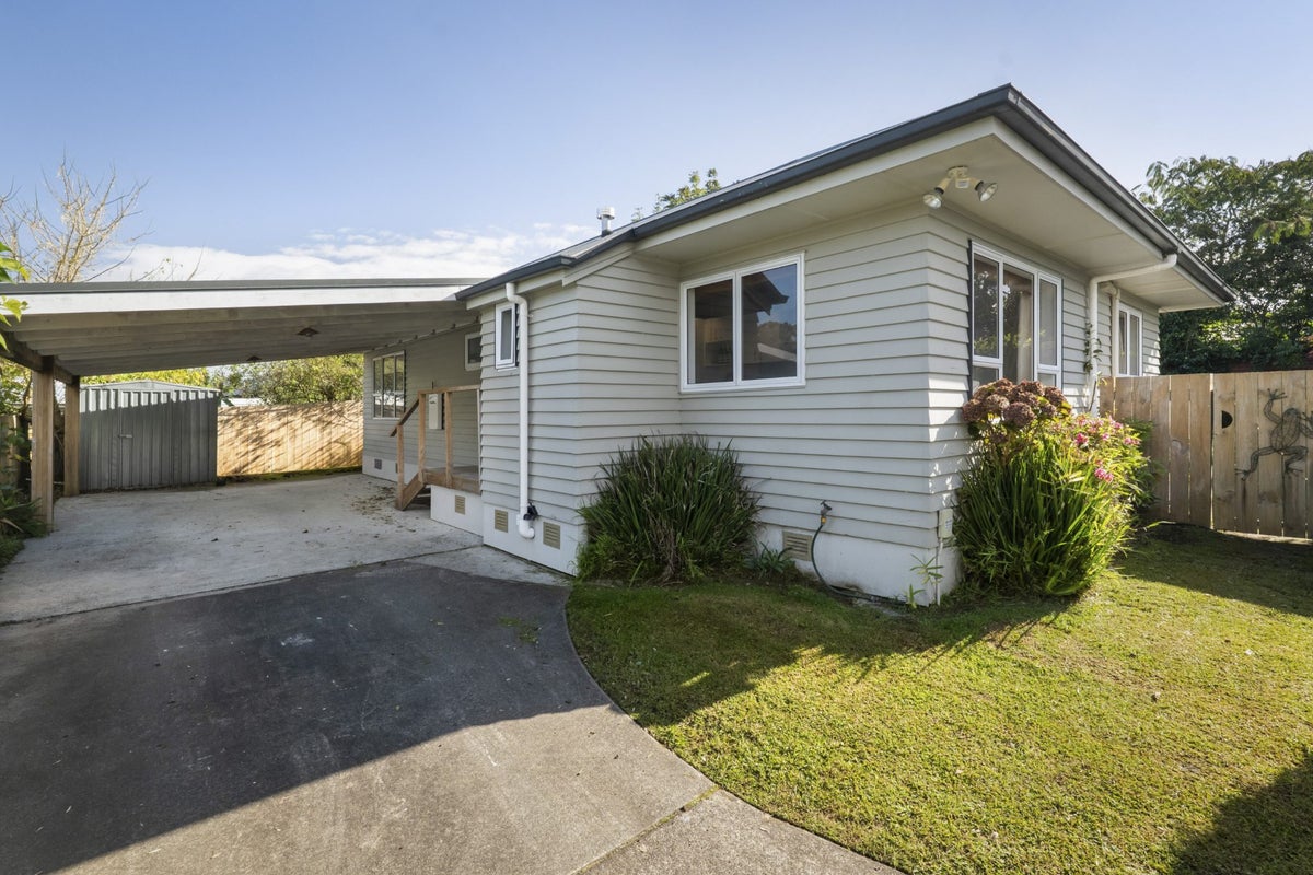 3B Boyd Street, Katikati, Katikati - Carousel 1