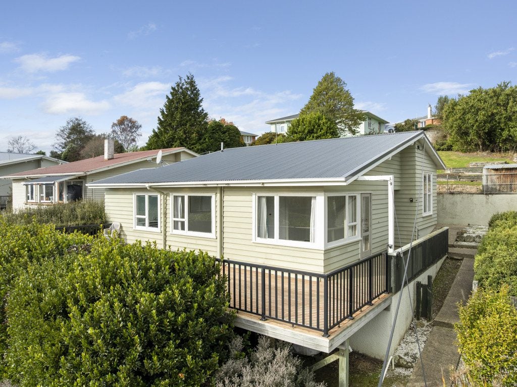 119 Mulford Street, Concord, Dunedin - Carousel 1