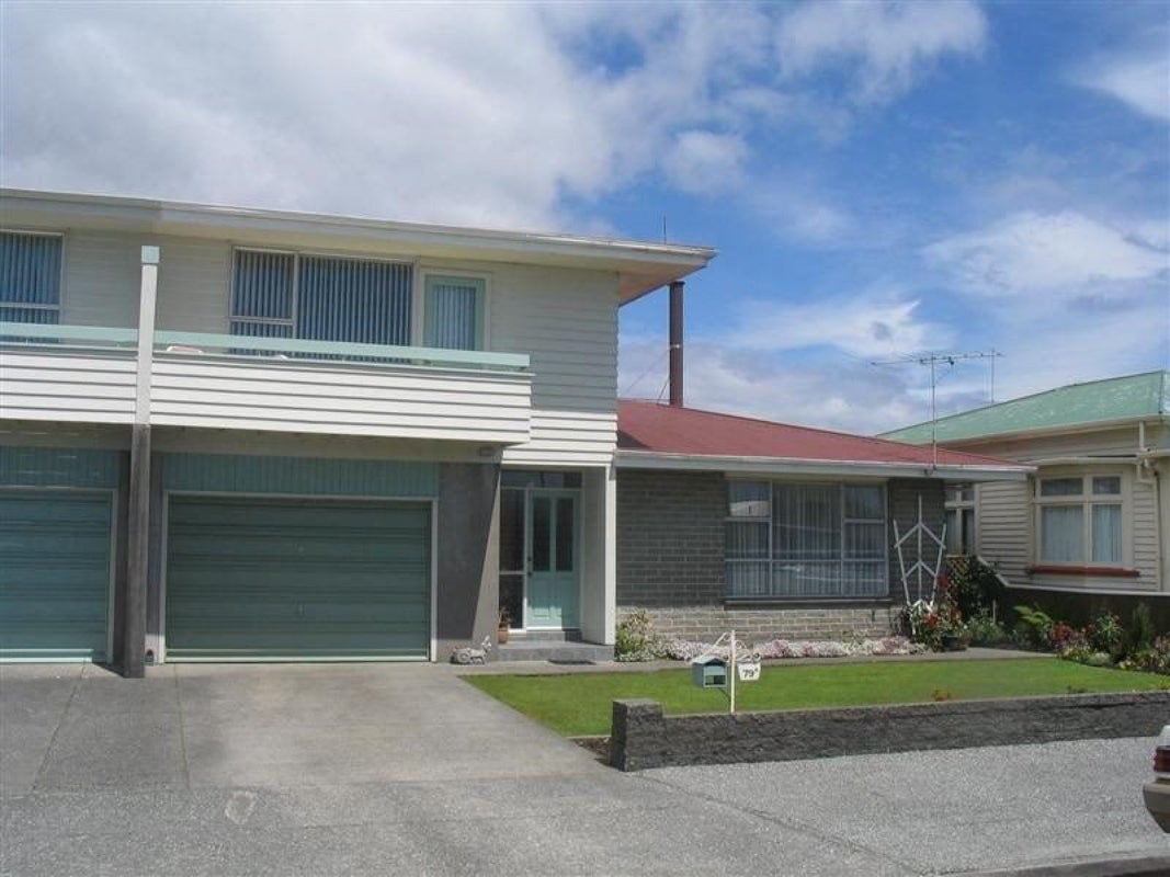 79A Shakespeare Street, Greymouth, Greymouth - Carousel 1
