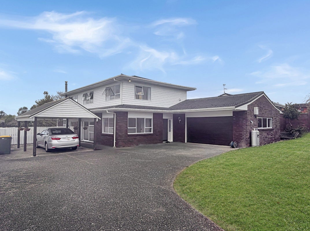 10 Wiseley Road, Hobsonville, Auckland - Carousel 1