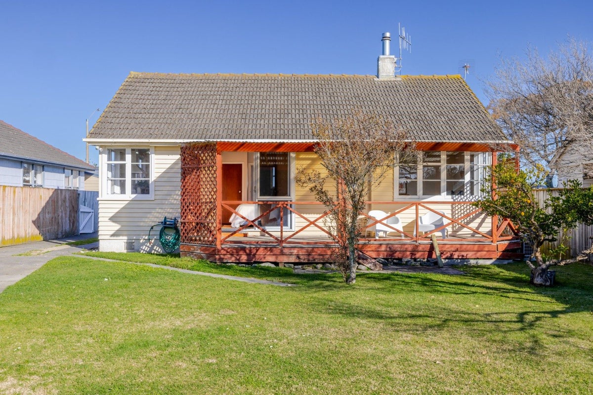 178 Nuffield Avenue, Marewa, Napier - Carousel 1