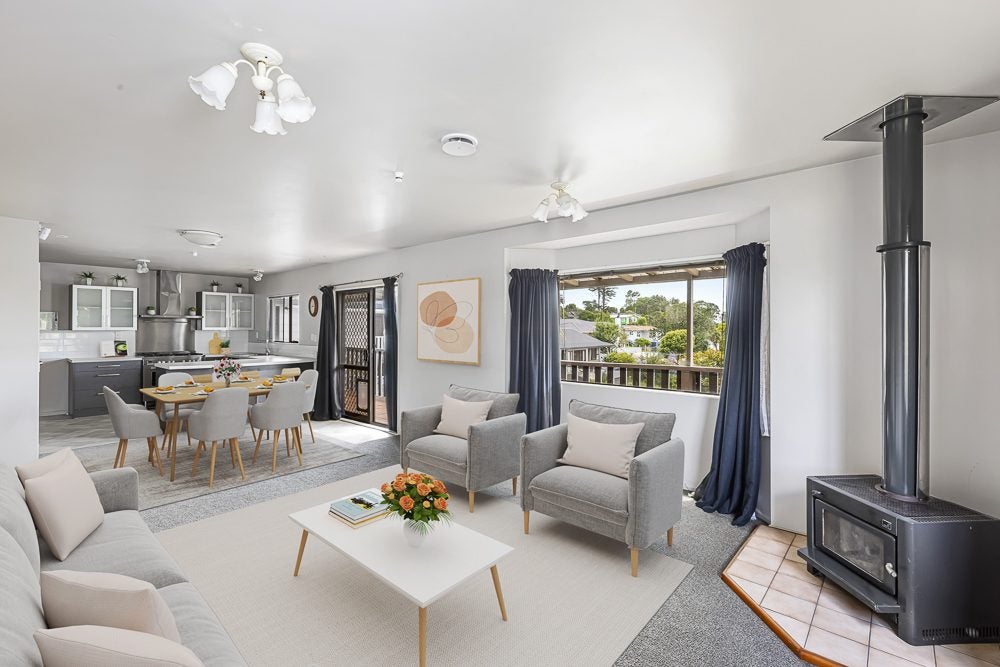 1/63 Rodney Street, Wellsford, Auckland - Carousel 1