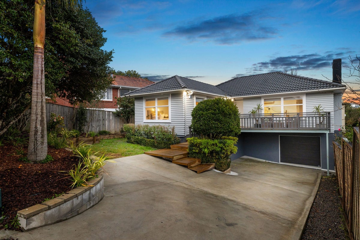 46 Hawera Road, Kohimarama, Auckland - Carousel 1