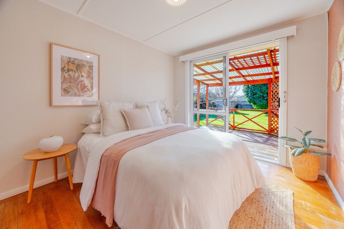 178 Nuffield Avenue, Marewa, Napier - Carousel 2