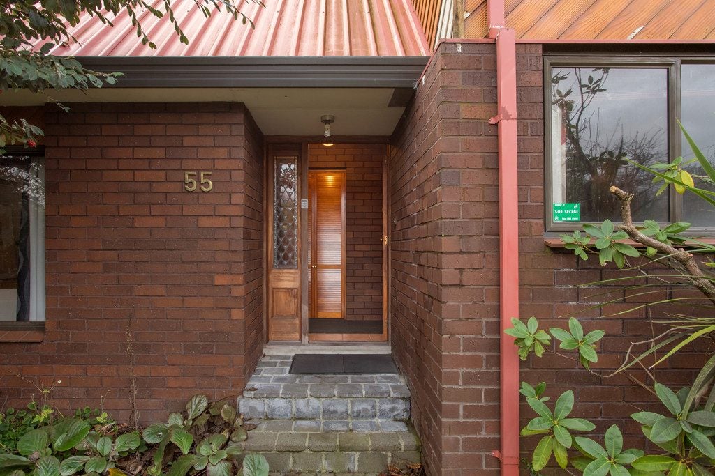 55 Lakewood Drive, Burwood, Christchurch - Carousel 21