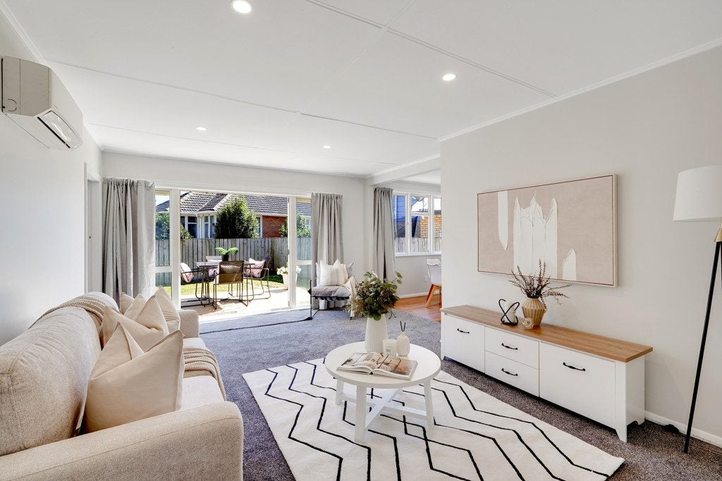 93 Holland Road, Fairfield, Hamilton - Carousel 2