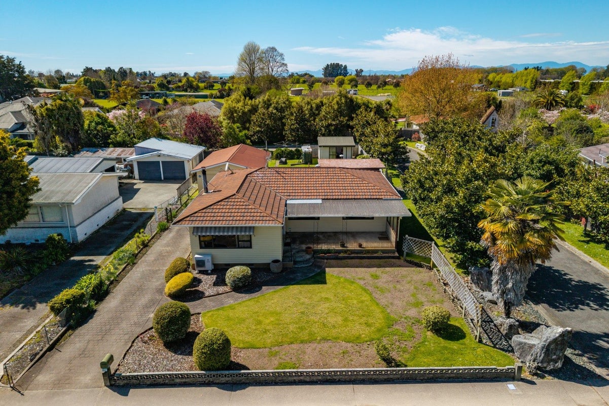 512 Main Road, Riwaka, Motueka - Carousel 2