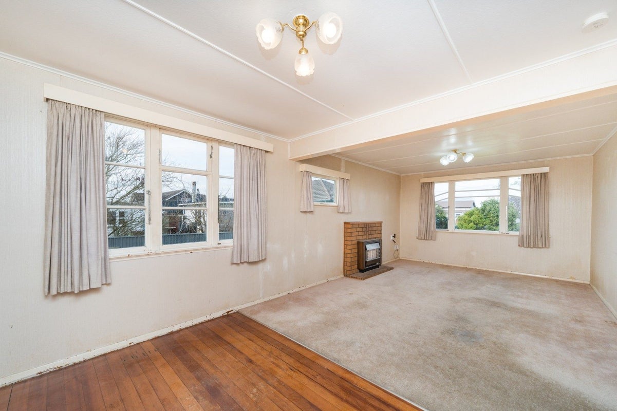 68 Monmouth Street, Feilding, Feilding - Carousel 2