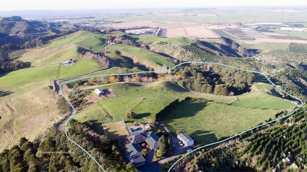 502E Reid Road, Papamoa, Te Puke - Carousel 2