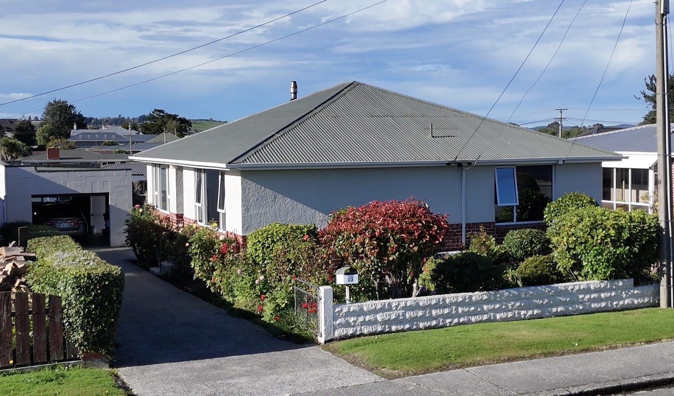 23 Naish Street, Balclutha - Carousel 1