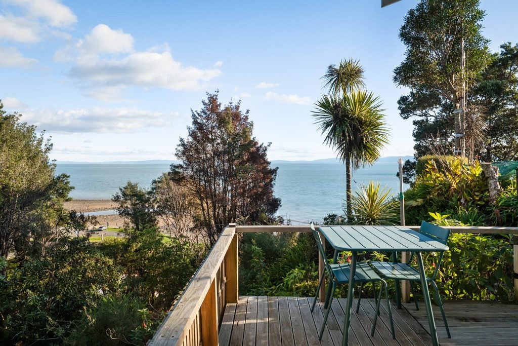 642 Thames Coast Sh25 Road, WAIOMU, THAMES - Carousel 1
