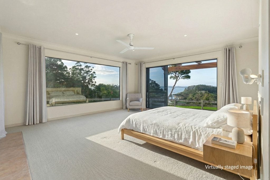 987 Hibiscus Coast Highway, Waiwera, Orewa - Carousel 47