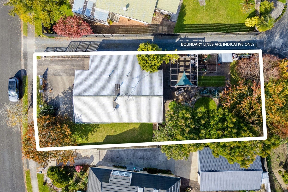 9 Claremont Avenue, Chartwell, Hamilton - Carousel 3