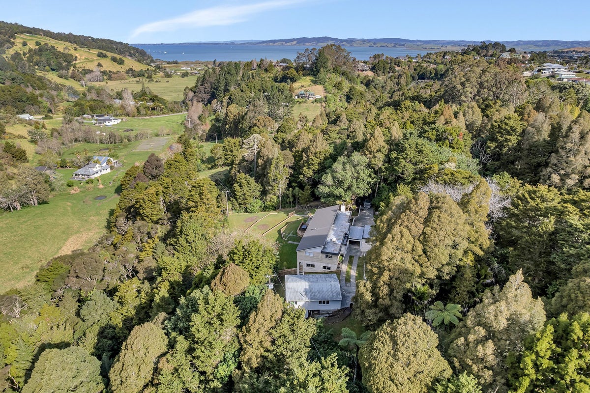 Property Valuation for 82 Cartwright Road, Onerahi, Whangarei | Trade ...