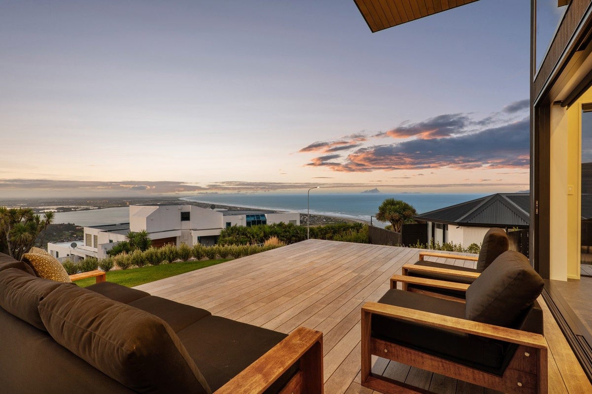 37 Revelation Drive, Clifton, Christchurch - Carousel 30