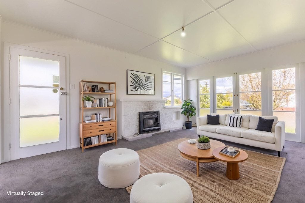 2 Firth Place, Awapuni, Palmerston North - Carousel 2