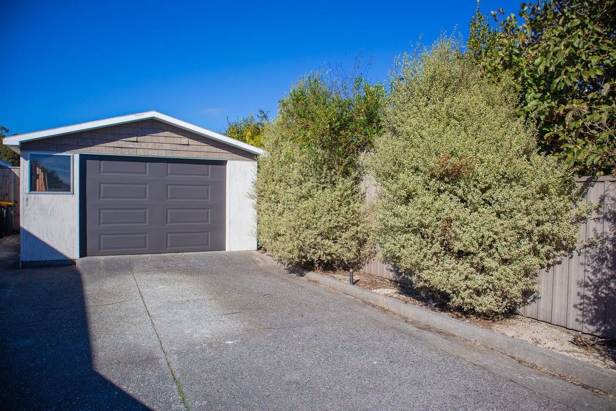 41 Palmerston Street, Greymouth, Greymouth - Carousel 43