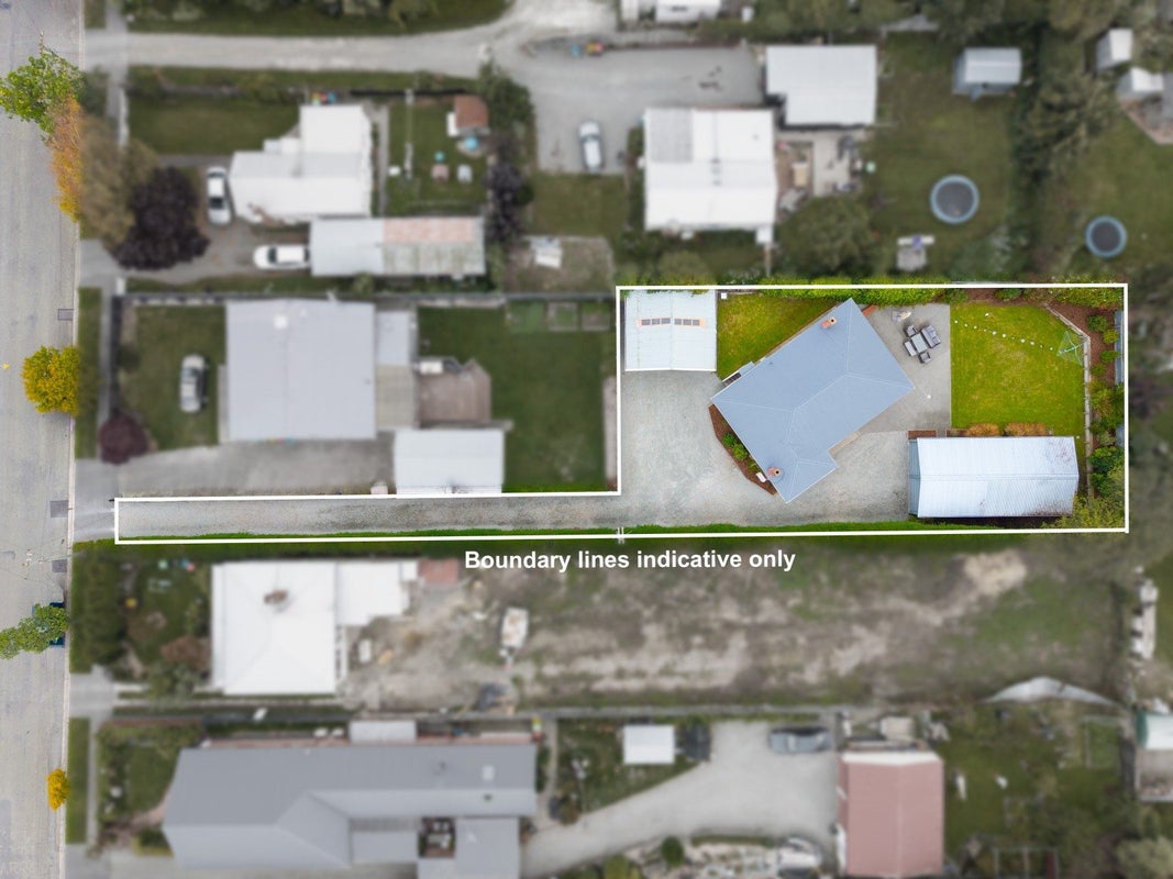 30 Market Street, Watlington, Timaru - Carousel 22