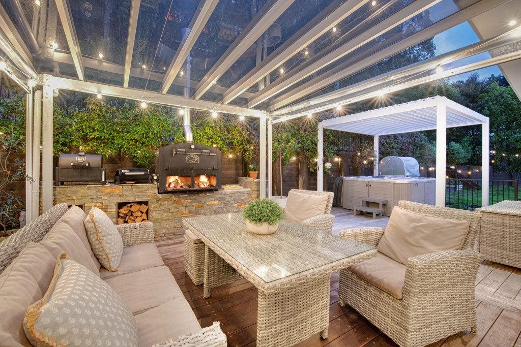 14/24 Ferry Road, Wade Heads, Whangaparaoa - Carousel 2