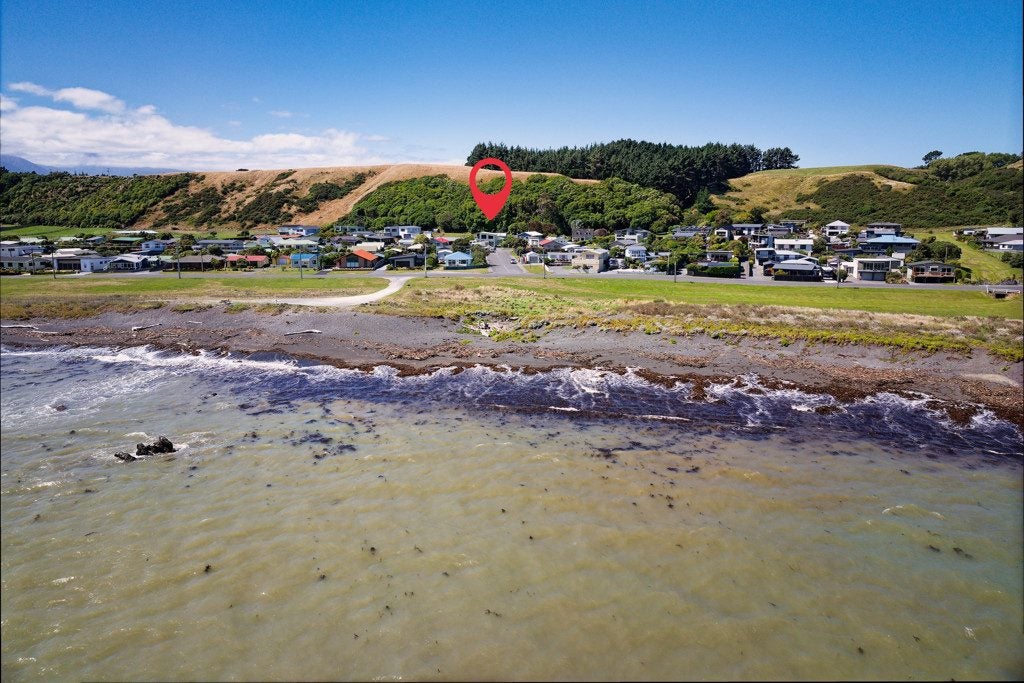 36 Kotare Place, South Bay, Kaikoura - Carousel 38