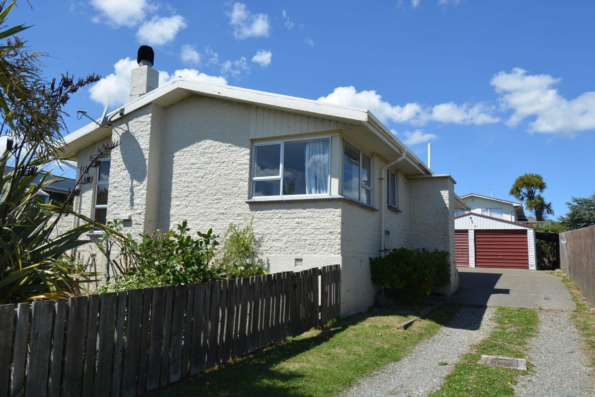 211 Regent Street, Heidelberg, Invercargill - Carousel 1