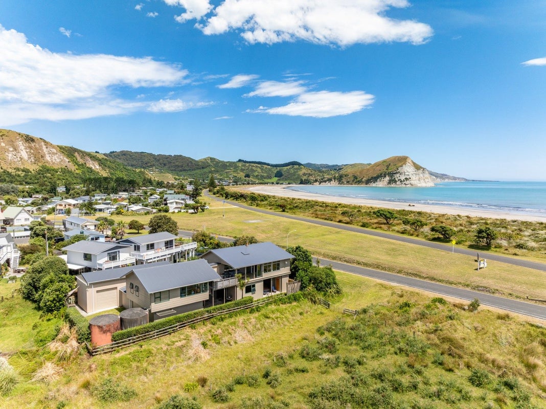 401 Ormond Drive, Mahia, Nuhaka - Carousel 2