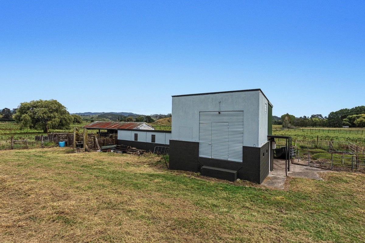 607 Taneatua Road, Taneatua, Whakatane - Carousel 33
