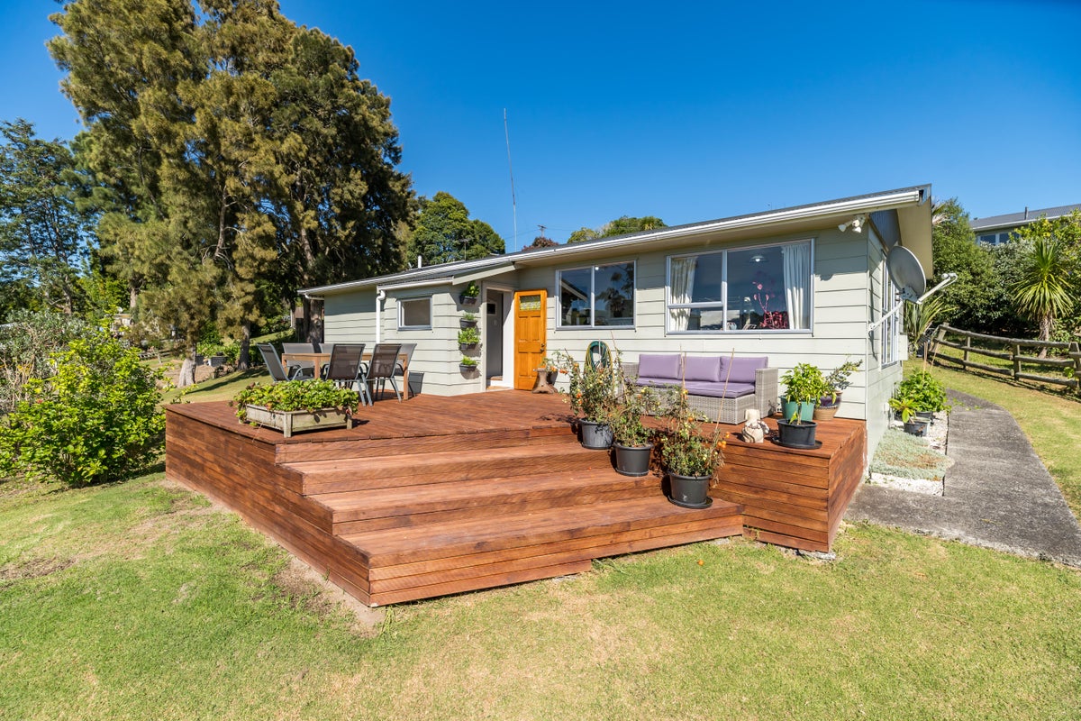 126 Wharf Road, Port Albert, Wellsford - Carousel 1
