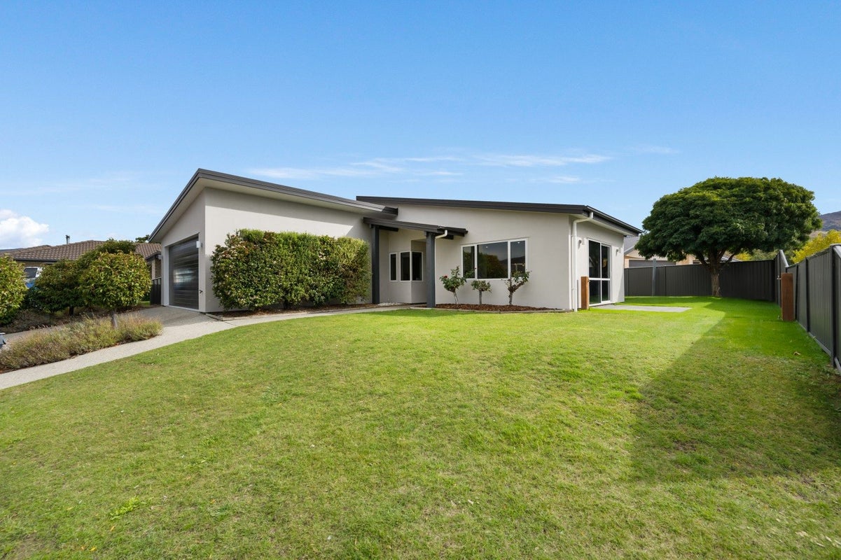 6 Crabbe Place, Cromwell, Cromwell - Carousel 2
