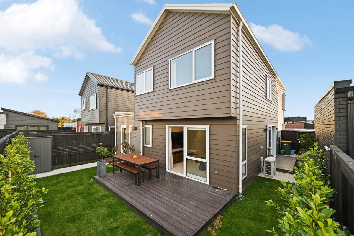 6 Gaylard Avenue, Chartwell, Hamilton - Carousel 1