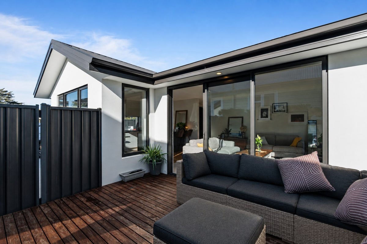 65 High Street, Rosedale, Invercargill - Carousel 19