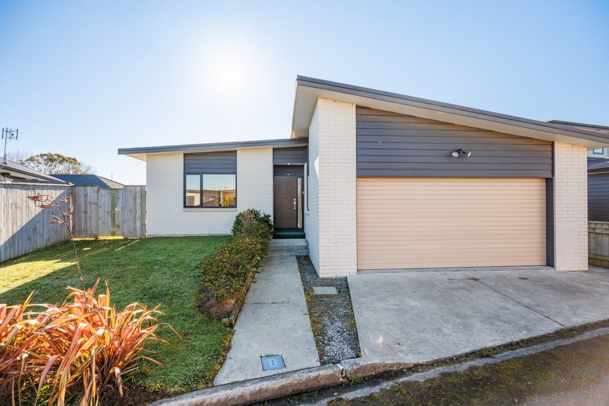 4 Butler Place, Fitzherbert, Palmerston North - Carousel 17