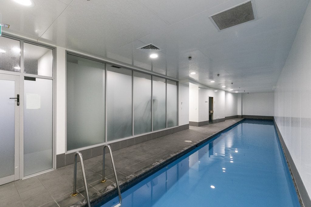 907/74 Taranaki Street, Te Aro, Wellington - Carousel 15