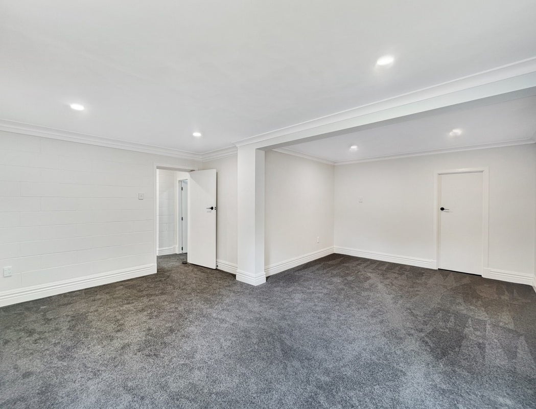 3 Lancaster Street, Inangahua, Reefton - Carousel 2