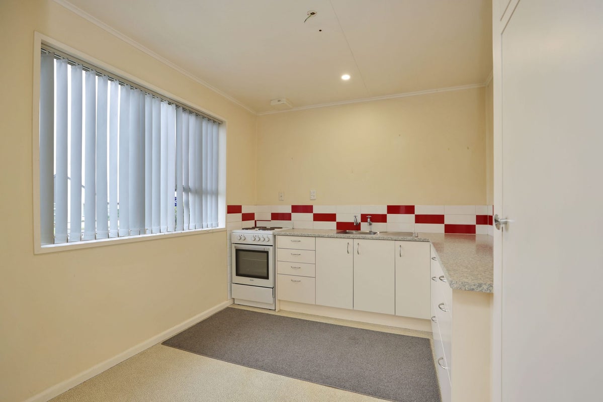 1/24 Cox Street, Ashburton, Ashburton - Carousel 2
