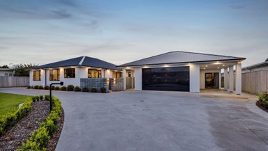 57 Waihi Road, Hawera - Carousel 1