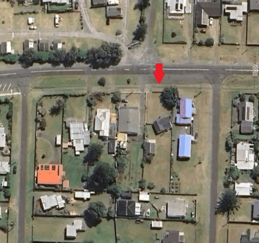 31 Koputara Road, Himatangi Beach, Himatangi Beach - Carousel 24