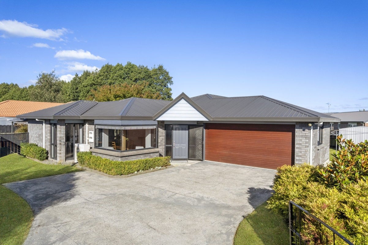 108 Tawari Street, Matamata, Matamata - Carousel 2