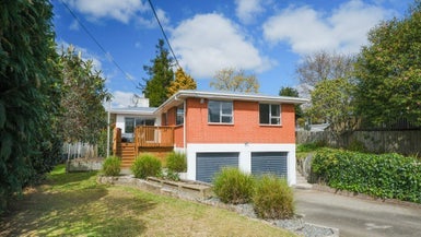 28 Utuhina Road, Springfield, Rotorua - Carousel 1